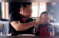 9岁围棋少年坠亡，父亲发声
