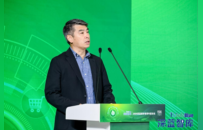 2025酒业文化论坛共寻可持续消费力新路径