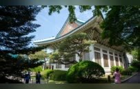 李在明韩国总统任期已开启，接下来他会怎么干