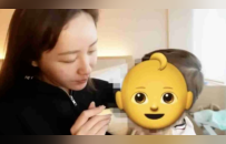 马斯克被爆和日本天后生娃，滨崎步发文辟谣！网友扒出新孩子妈：中日混血性感网红？！