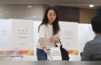 李在明韩国总统任期已开启，接下来他会怎么干