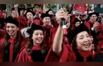 美大学藏“中国间谍”？CIA前官员都看不下去了