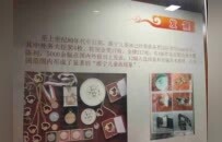 睢宁：档案里的“儿童画之乡”成长史