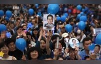 “强势总统”李在明来了