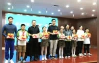 首发3000册！云龙区创新青少年法治教育模式