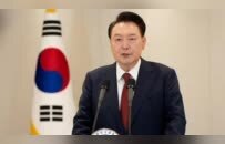 投票结束，李在明涉台表述变了，4字定义尹锡悦，中韩关系迎变数