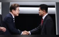 “强势总统”李在明来了