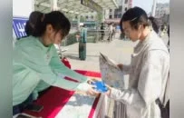 这个夏天，云龙志愿者与您有个"暖心约定"！