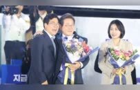 李在明韩国总统任期已开启，接下来他会怎么干