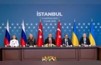 谈判草草结束，细看条件都够狠