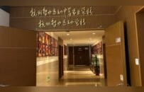 9岁围棋天才坠亡前的最后一日