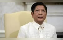 16万菲军是否政变？参谋长亮出4字，莎拉闻言大感不妙，已躲国外