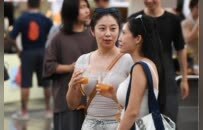 复盘白酒消费36年变迁：消费者喜欢什么样的酒文化？