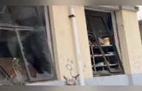 与化工厂为邻：高密友道工厂爆炸后的“多维冲击”