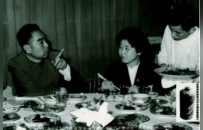 茅台亮相大阪世博会：以“中国白酒”为媒，架设全球文化交流的桥梁