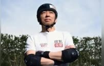 王石田朴珺杂志秀恩爱，张朝阳“教授范”上封面…都比不上雷军时尚大片多！