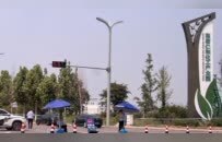 与化工厂为邻：高密友道工厂爆炸后的“多维冲击”