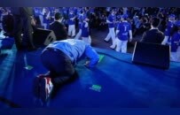 “强势总统”李在明来了