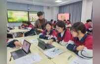 用三年时间从名落孙山跃升至全市第二，徐州这所中专如何逆袭？