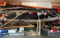 与化工厂为邻：高密友道工厂爆炸后的“多维冲击”
