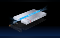 不止于大！全域智储，全芯升级 阳光电源PowerTitan3.0全系产品首发