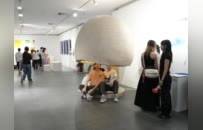 广美毕业季｜马克思主义学院「研究生」：生态美育融入思政课教学的理论与实践探索