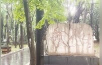 走进南昌·中国傩园 开启一场傩文化与巨型石像奇妙之旅
