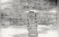 广美毕业季｜中国画学院「研究生」：四十四载传薪火 在笔墨间续写岭南画学的现实温度