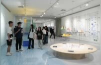 广美毕业季｜马克思主义学院「研究生」：生态美育融入思政课教学的理论与实践探索