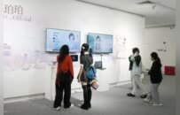 广美毕业季｜马克思主义学院「研究生」：生态美育融入思政课教学的理论与实践探索