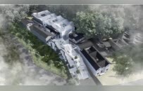 广美毕业季｜城市学院：以艺术设计为笔 绘就岭南乡村振兴新画卷
