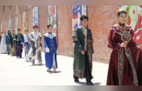 城载千年·郑创未来——2025“发现郑青春”网络主题宣传活动成功举行