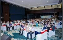 破局 ·融合 ·超越 2025中医药功能食品（澳门）出海峰会擘画产业新图景