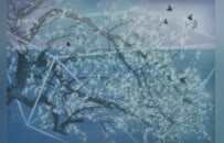 广美毕业季｜美术教育学院「研究生」：从画笔到讲台 探索美育人才培养新路径