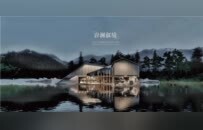 广美毕业季｜城市学院：以艺术设计为笔 绘就岭南乡村振兴新画卷