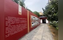 溱洧遗珍：新郑文物考古事业再展风华