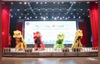 可看可玩可体验！河南2025“文化和自然遗产日”活动启动