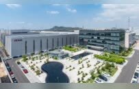 滨湖区胡埭镇：苏南小镇一条路，上市公司有9家