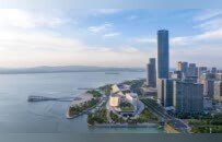 “苏超”自信的背后：江苏超强的镇域经济