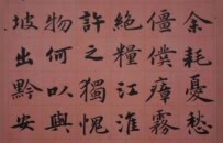 广美毕业季｜美术教育学院「研究生」：从画笔到讲台 探索美育人才培养新路径