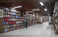 17年，300万册书！他为乡村燃一盏不灭的文化灯