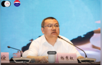8年坚守，汉酱与围棋爱好者再续千年雅韵