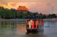 用emoji打开夏日开封，你get了吗？