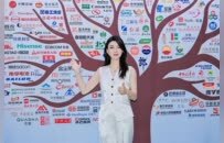 207.72亿！好想你连续7年荣登《中国500最具价值品牌》排行榜