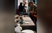 《运河儿女钱秀玲的传奇人生》主题展在比利时鲁汶启幕