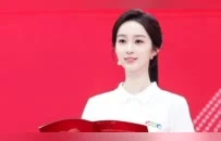 中传公布优秀毕业生去向：建党百年庆典领诵团成员沈倩拟入职新华社
