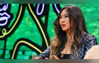 扎克伯格千亿投资Scale背后，这位华裔女创始人赢麻了