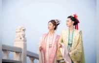 这么中，那么燃，周末到河南！这一站，开封！