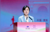 站在山巅 放眼世界—— 茅台启动“中国茅台·国之栋梁”公益计划，以公益凝聚向善力量