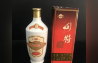 “时间从来不语，却回答了所有问题。”  ——季羡林